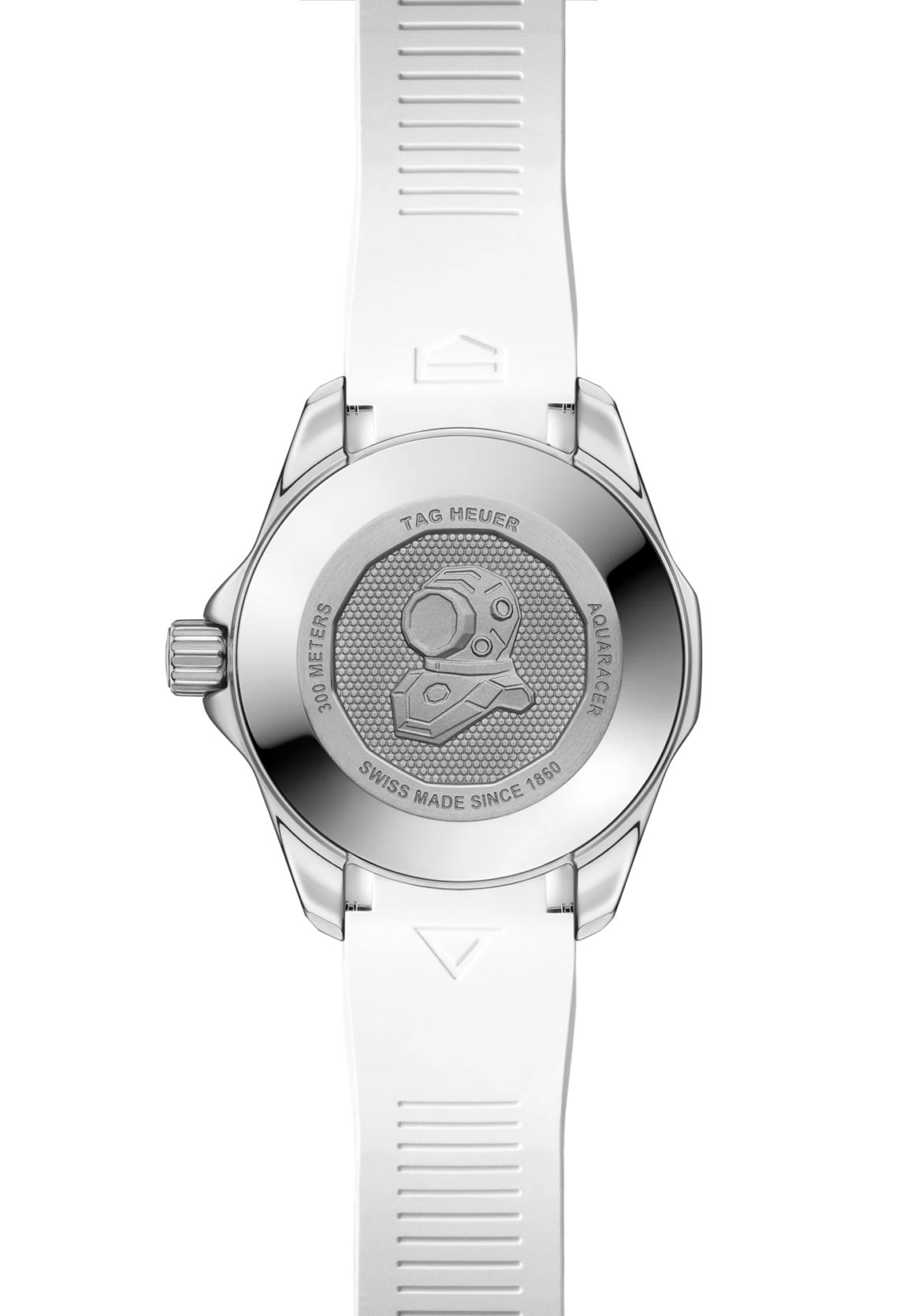 TAG Heuer Aquaracer Professional 300 Date - Imagen 2