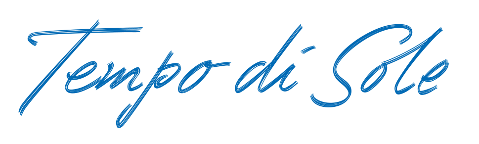 Verano