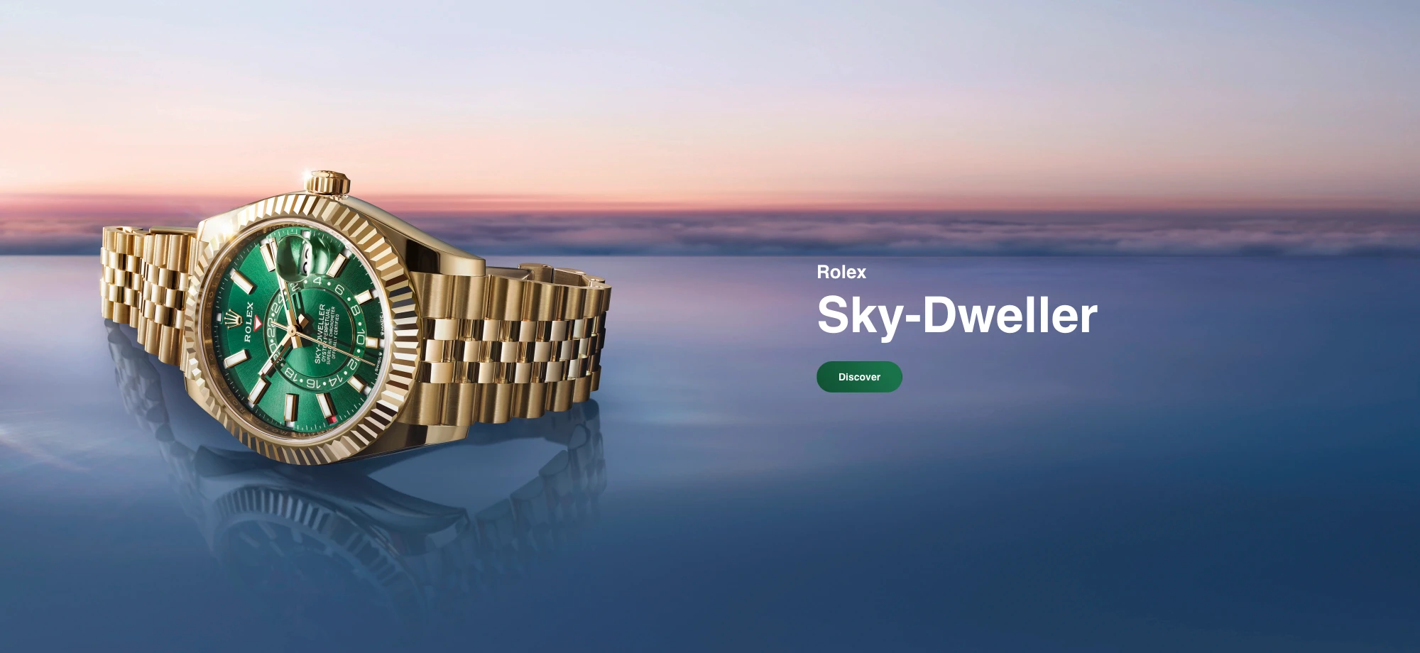 sky-dweller-M336938-0008_2501stojan_002_RVB_2000x920_en