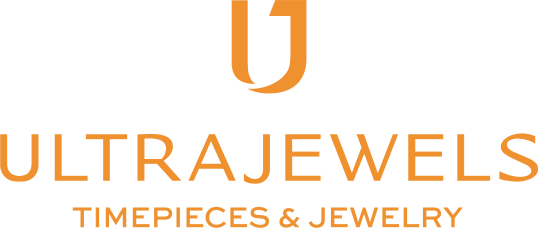 UltraJewels