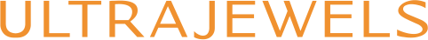 UltraJewels