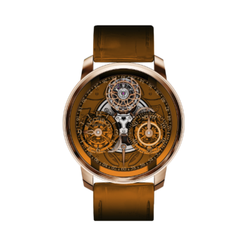 ASTRONOMIA REGULATOR ELEMENTS SPIRIT