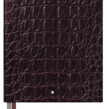 MONTBLANC </br>Cuaderno #149 </br>119517
