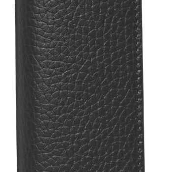 MONTBLANC</br>Meisterstück</br>124130
