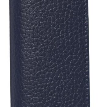 MONTBLANC </br>Meisterstück</br>124131