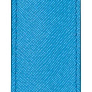 MONTBLANC </br> Sartorial, funda </br> 124196