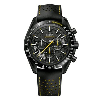 OMEGA Speedmaster Moonwatch O31192443001001