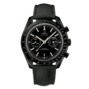 OMEGA</br>Speedmaster Moonwatch</br>O31192445101003