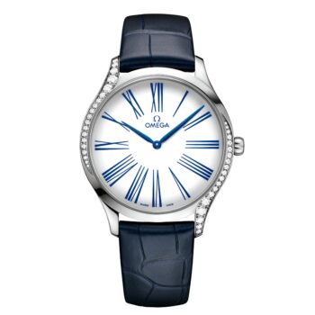 Deville Tresor O42818396004001