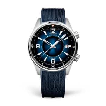Polaris Chronograph