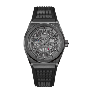 Zenith <b/>49.9000.670/77.R782