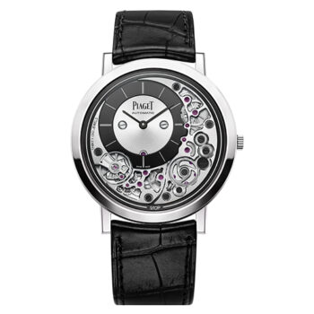 Piaget</br>Altiplano</br>G0A43121