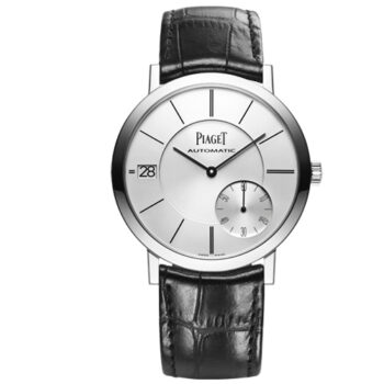 Piaget</br>Altiplano</br>G0A38130