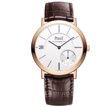 Piaget</br>Altiplano</br>G0A38131