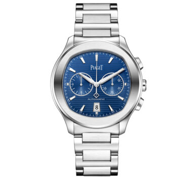 Piaget</br>Polo S</br>G0A41006