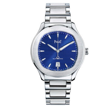 Piaget</br>Polo S</br>G0A41002