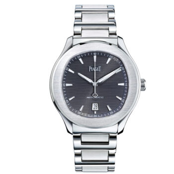Piaget</br>Polo S</br>G0A41003