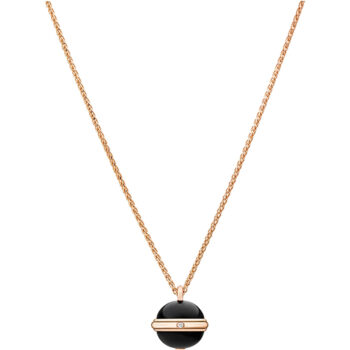Piaget </br>Possession </br>G33PA100