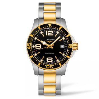 LONGINES</br>HydroConquest</br>L33403567