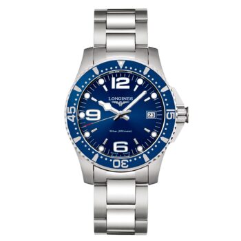 LONGINES</br>HydroConquest</br>L33404966