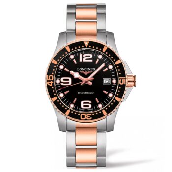 LONGINES</br>HydroConquest</br>L37403587