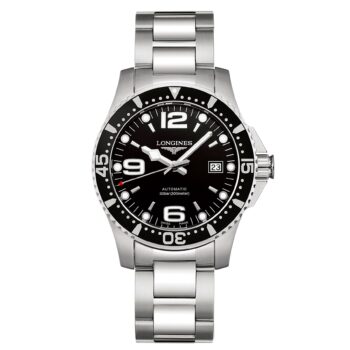 LONGINES</br>HydroConquest</br>L37424566