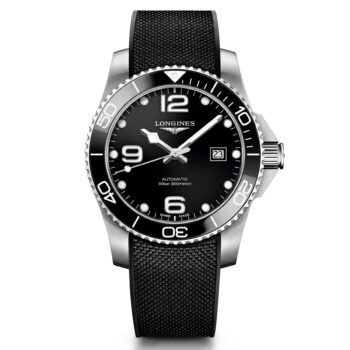 LONGINES</br>HydroConquest</br>L37824569
