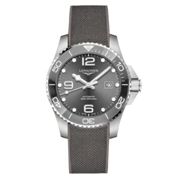 LONGINES</br>HydroConquest</br>L37824769
