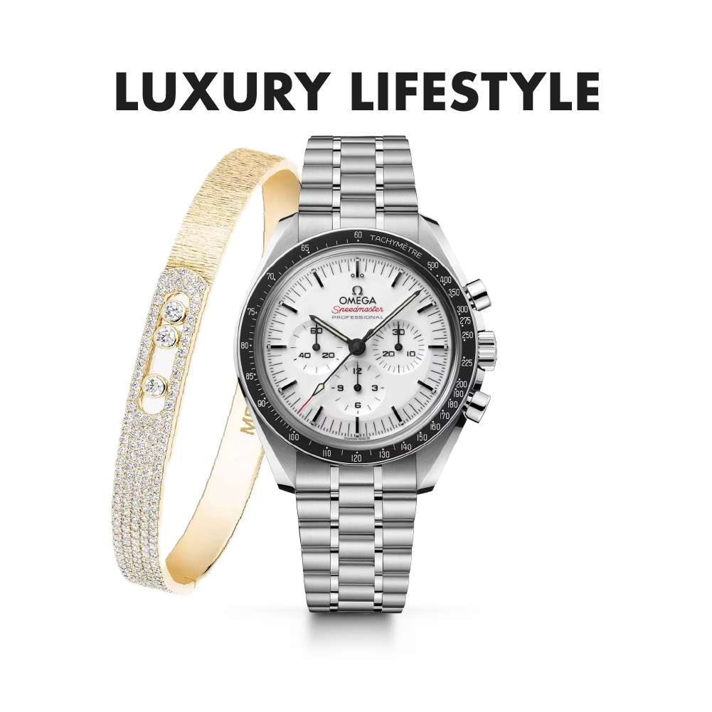 Lifestyle