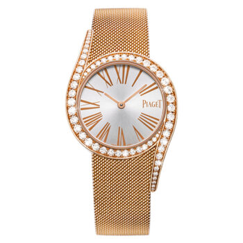 Piaget</br>Limelight</br>G0A41213