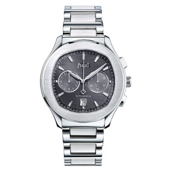 Piaget</br>Polo S</br>G0A42005