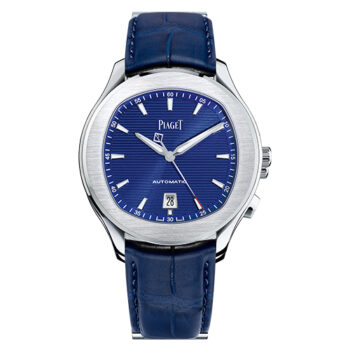 Piaget</br>Polo S</br>G0A43001