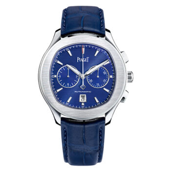 Piaget</br>Polo S</br>G0A43002
