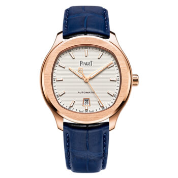 Piaget</br>Polo S</br>G0A43010