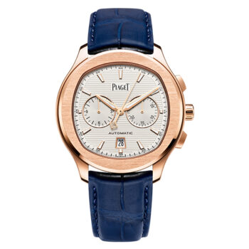 Piaget</br>Polo S</br>G0A43011