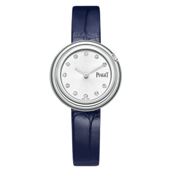 Piaget</br>Possession</br>G0A43080