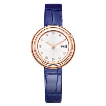 Piaget</br>Possession</br>G0A43081