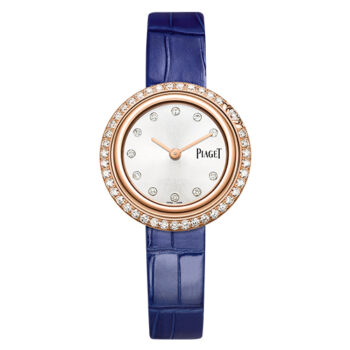 Piaget</br>Possession</br>G0A43082