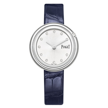 Piaget</br>Possession</br>G0A43090