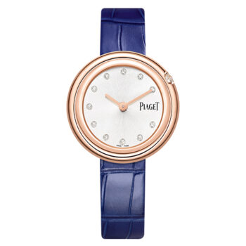 Piaget</br>Possession</br>G0A43091