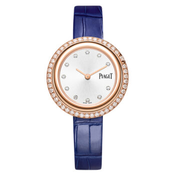 Piaget</br>Possession</br>G0A43092