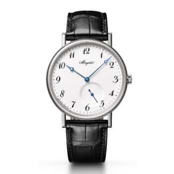 BREGUET </br>Classique </br> 147BB299WU