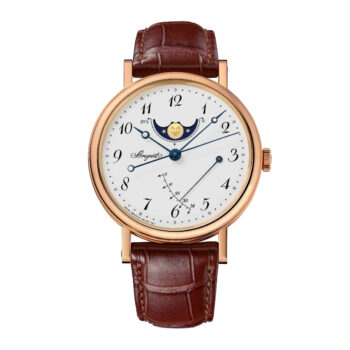 BREGUET</br>Classique</br> G7787BR299V6