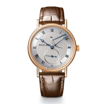 BREGUET </br> Classique 5277 </br> G5277BR129V6