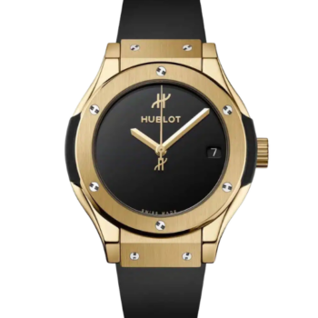 Hublot Classic Fusion 33 mm