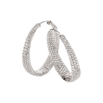 Roberto Coin </br>Scalare Diamond</br>