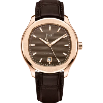 Piaget Polo Date watch