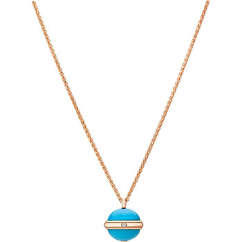 Piaget </br>Possession </br>G33PA400