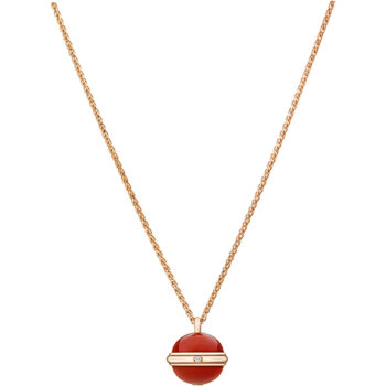 Piaget </br>Possession </br>G33PA500