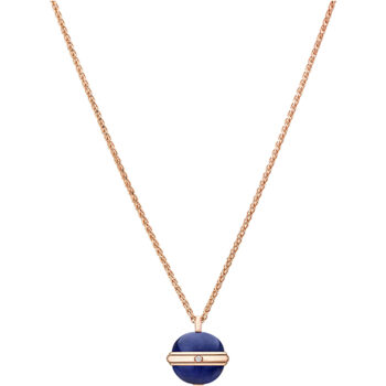 Piaget </br>Possession </br>G33PA600